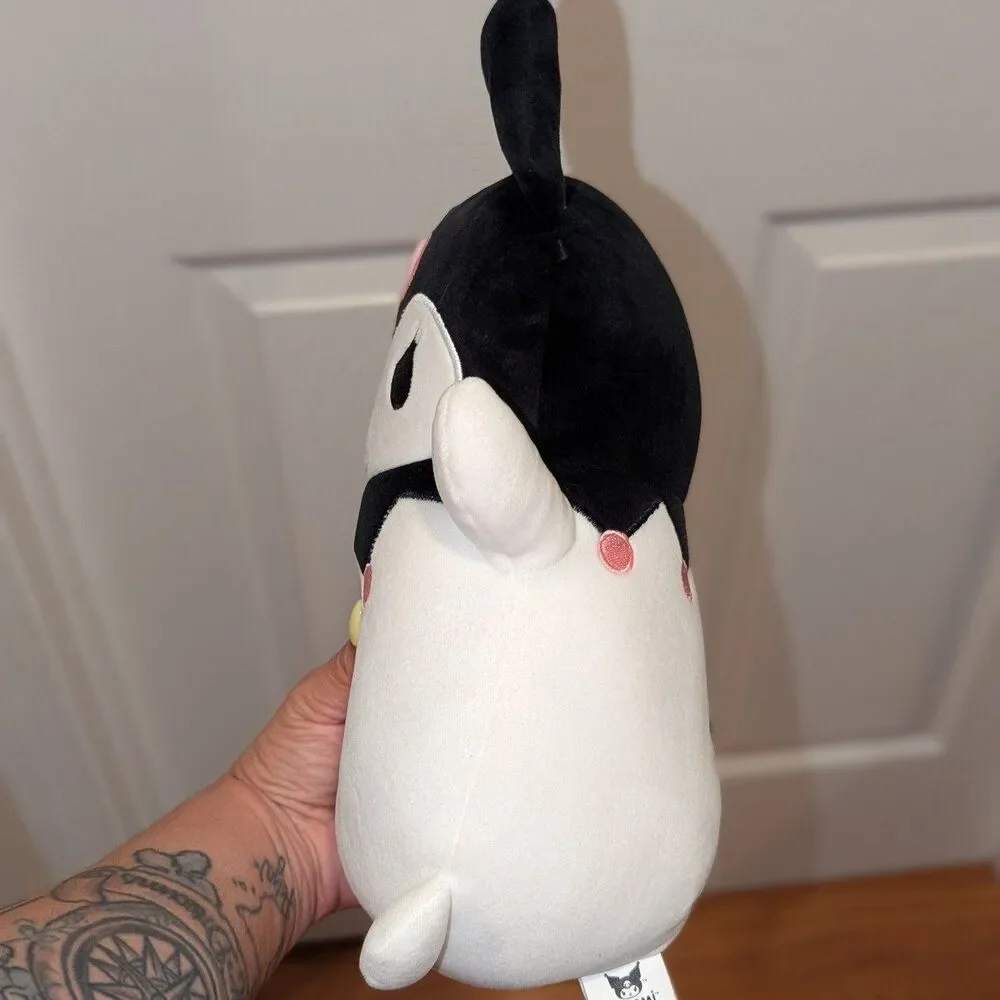 Sanrio pre owned